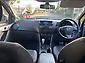 2016 Mazda Bt-50 GSX D/C W/S 3.2D/6AT