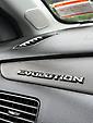 2002 Mitsubishi Lancer EVOLUTION 7