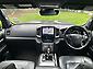2020 Toyota Landcruiser VX 4.5D/4WD/6AT/SW/5