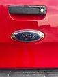 2017 Ford Ranger XL DOUBLE CAB W/S A