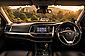 2018 Toyota Highlander GXL 3.5P/4WD/8AT