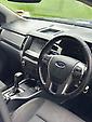 2016 Ford Ranger XLT DOUBLE CAB W/S A