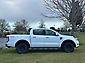 2018 Ford Ranger XLT DOUBLE CAB W/S A