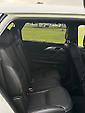 2022 Mazda Cx-9 LTD 2.5PT/4WD/6AT