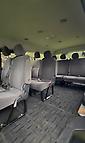2014 Toyota Hiace