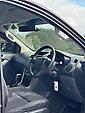 2016 Mazda Bt-50 GSX D/C W/S 3.2D/6AT