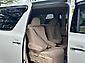 2013 Toyota Alphard