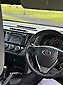 2018 Toyota Rav4 GX SUV 2.0P/CVT/SW/5