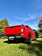 2018 Nissan Navara ST 2.3D/6MT/UT/4DR/5