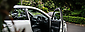 2017 Mazda Cx-5 GLX PTR 2.0P/6AT