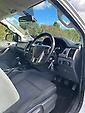 2016 Ford Ranger XLT DOUBLE CAB W/S 3