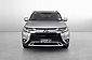 2022 Mitsubishi Outlander LS 2.4P/4WD/CVT