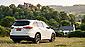 2018 Toyota Highlander GX 3.5P/4WD/8AT