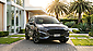 2022 Ford Escape ST-LINE FWD 2.0P