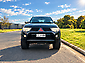2012 Mitsubishi Triton 4WD 2.5D D/CAB GLS A