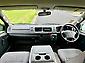 2010 Toyota Hiace 3.0DT ZX 5M 3 SEAT