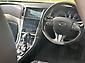 2014 Nissan Skyline 200GTT