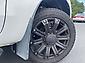2013 Ford Ranger 3.2TD XLT DC W/SA4X4