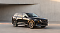 2020 Mazda Cx-9 TAKAMI 2.5PT/4WD/6AT