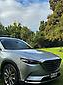 2021 Mazda Cx-9