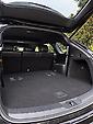 2019 Mazda Cx-9 LTD 2.5PT/4WD/6AT