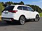 2019 Mitsubishi Outlander LS 2.4P/4WD/CVT