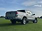 2021 Mitsubishi Triton