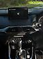 2020 Mazda Cx-9 GSX 2.5PT/4WD/6AT
