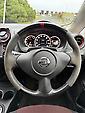 2016 Nissan NOTE NISMO