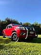 2018 Nissan Navara ST 2.3D/6MT/UT/4DR/5