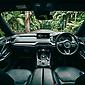 2021 Mazda Cx-9 GSX 2.5PT/4WD/6AT