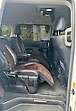 2013 Toyota Alphard
