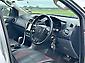 2019 Mazda Bt-50 GSX D/C W/S 3.2D/6AT