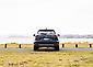 2019 Mazda Cx-9 TAKAMI 2.5PT/4WD/6AT