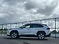 2021 Toyota Rav4 GXL 2.5PH/4WD/HD