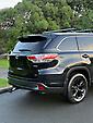 2014 Toyota Highlander GXL 3.5P/4WD/6AT/SW/