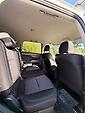 2019 Mitsubishi Outlander LS 2.4P/4WD/CVT