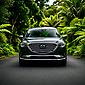2021 Mazda Cx-9 GSX 2.5PT/4WD/6AT
