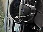 2017 Ford Ranger XLT DOUBLE CAB W/SA