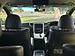 2015 Toyota Alphard
