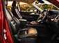 2017 Mazda Cx-9 GSX 2.5PT/4WD/6AT