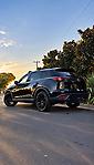 2019 Mazda Cx-9 LTD 2.5PT/4WD/6AT