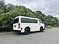 2012 Toyota Hiace