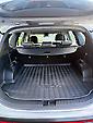 2022 Hyundai Santa Fe TM 2.2DT/4WD/8AM