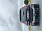 2017 Ford Everest