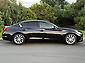 2014 Nissan Skyline Q50S HYBRID