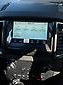 2018 Ford Everest TITANIUM 2.0D/4WD