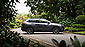 2024 Toyota Rav4 GXL 2.5PH/4WD/HD