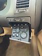 2009 Lexus Gs350
