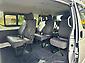2021 Toyota Hiace